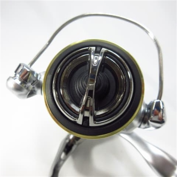 ２３セドナＣ２０００Ｓ